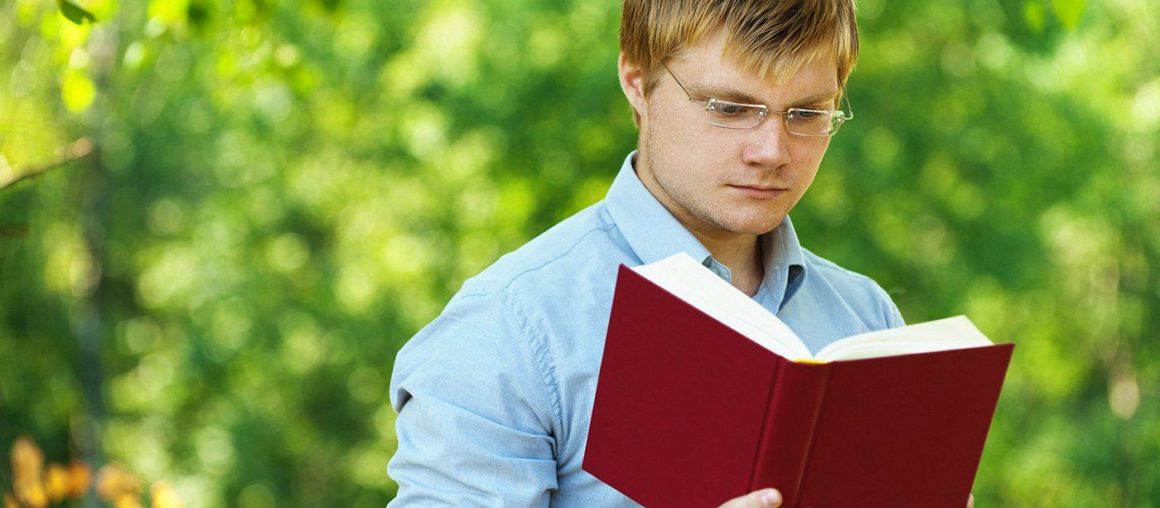 Consider MBA Programs That Offer Summer Prep