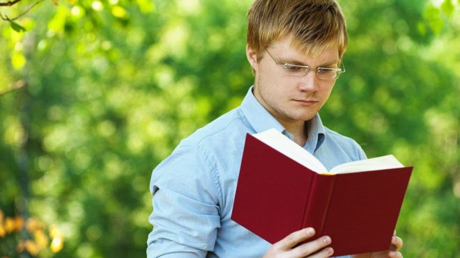 Consider MBA Programs That Offer Summer Prep
