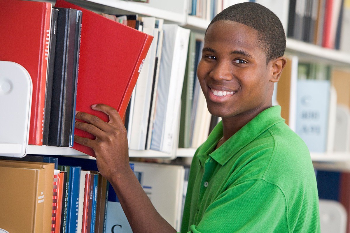 Undergraduate Study