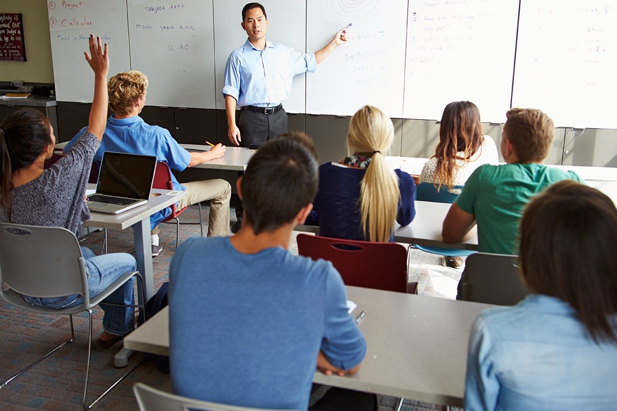 Online Learning